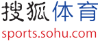 K1体育 - 罗纳尔多最大谎言曝光：夜店逛与进球传奇的真相
